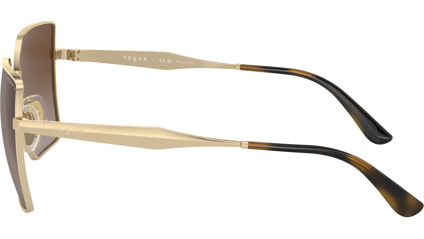 Gafas de Sol Vogue Eyewear VO4284S 848/T5 56 17