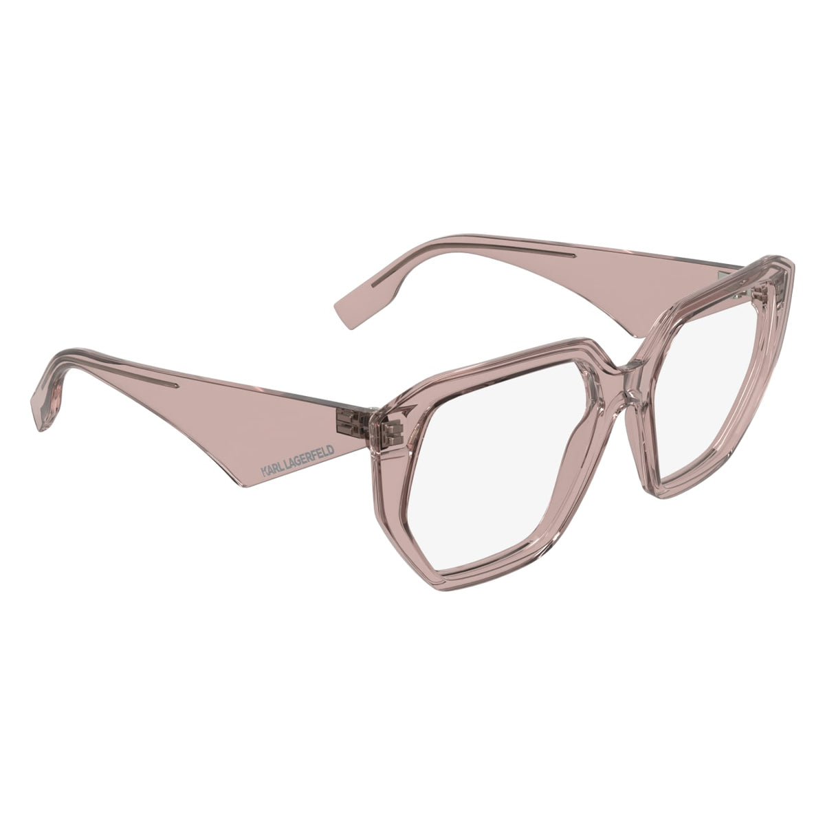 Gafas Graduadas Karl Lagerfeld KL6213 610 54 16