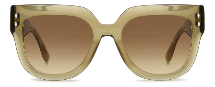 Gafas de Sol Isabel Marant IM 0225/S 3Y5EG 53 20