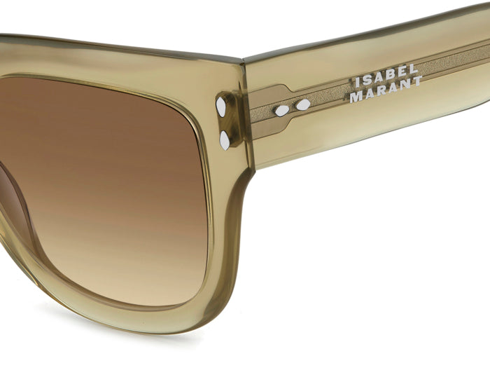 Gafas de Sol Isabel Marant IM 0225/S 3Y5EG 53 20