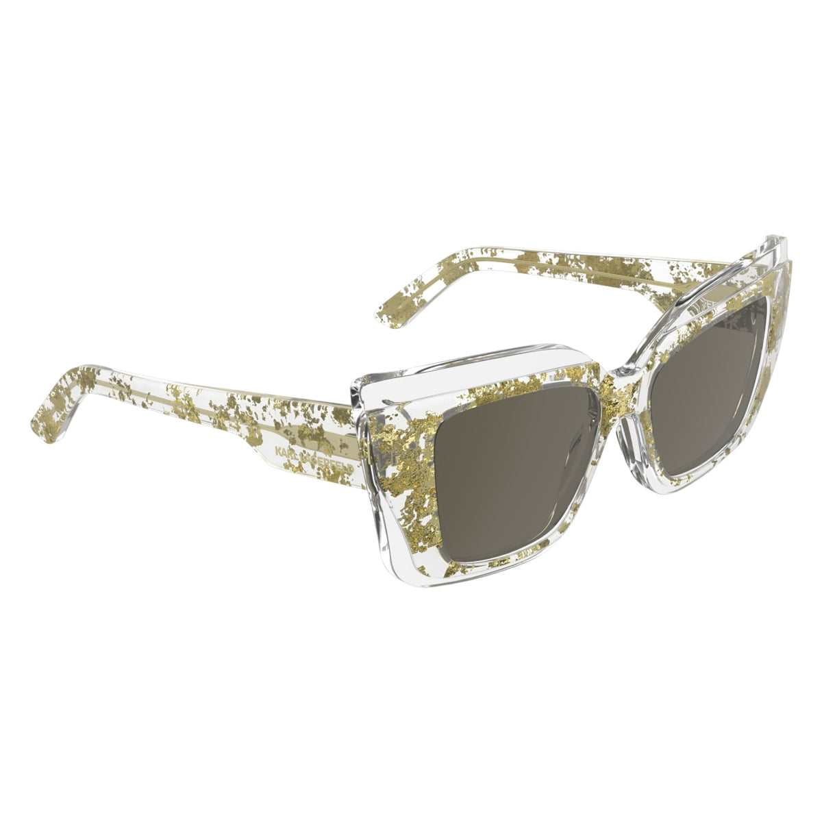 Gafas de Sol Karl Lagerfeld KL6204S 971 53 16