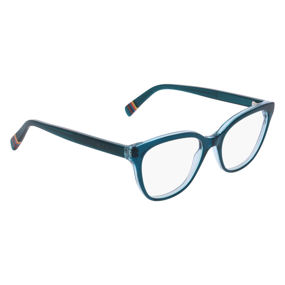 Gafas Graduadas Paul Smith PS25605 MALEY 400 51 17