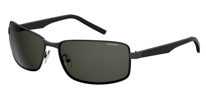 Gafas de Sol Polaroid PLD 2045/S 807M9 63 15