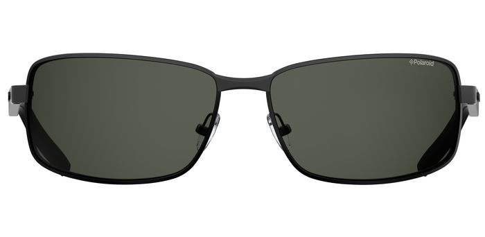 Gafas de Sol Polaroid PLD 2045/S 807M9 63 15