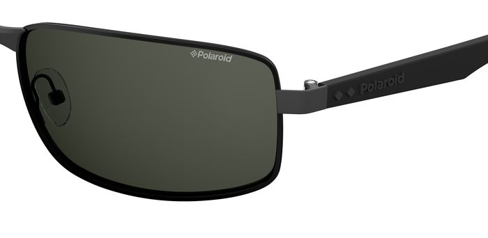 Gafas de Sol Polaroid PLD 2045/S 807M9 63 15