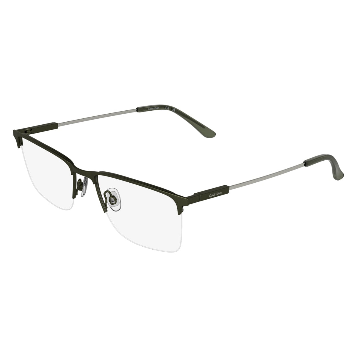 Gafas Graduadas Calvin Klein (Ck) CK26125 330 53 / 56 18