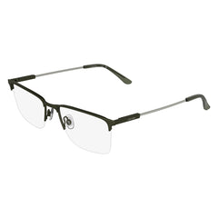 Gafas Graduadas Calvin Klein (Ck) CK26125 330 53 / 56 18