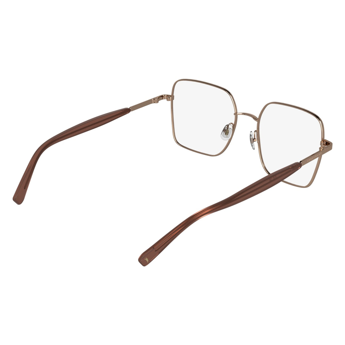 Gafas Graduadas Longchamp LO2181 726 54 18