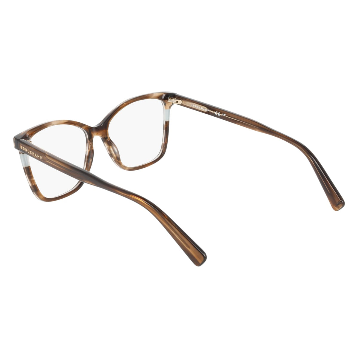 Prescription Glasses Longchamp LO2741 211 52 / 55 15