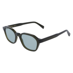 Sunglasses Paul Smith PS25617S MAYTON 300 52 19