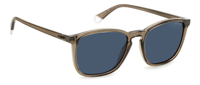 Gafas de Sol Polaroid PLD 4139/S 09QC3 54 19