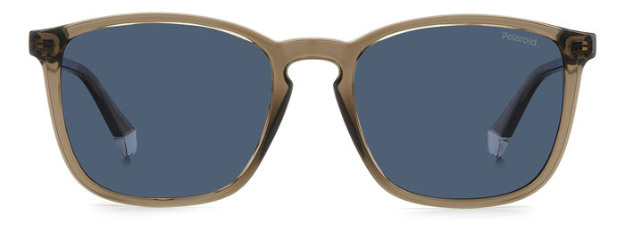 Gafas de Sol Polaroid PLD 4139/S 09QC3 54 19