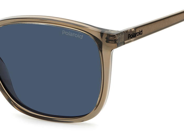 Gafas de Sol Polaroid PLD 4139/S 09QC3 54 19