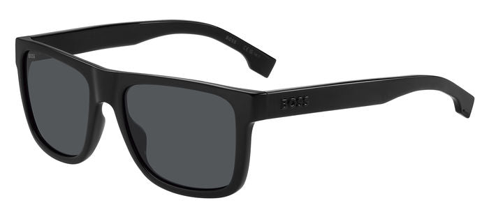 Gafas de Sol Hugo Boss 1647/S 807IR 55 18