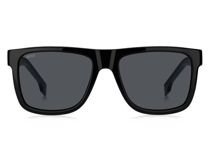 Gafas de Sol Hugo Boss 1647/S 807IR 55 18