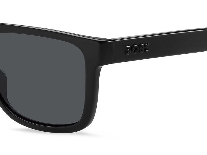 Gafas de Sol Hugo Boss 1647/S 807IR 55 18
