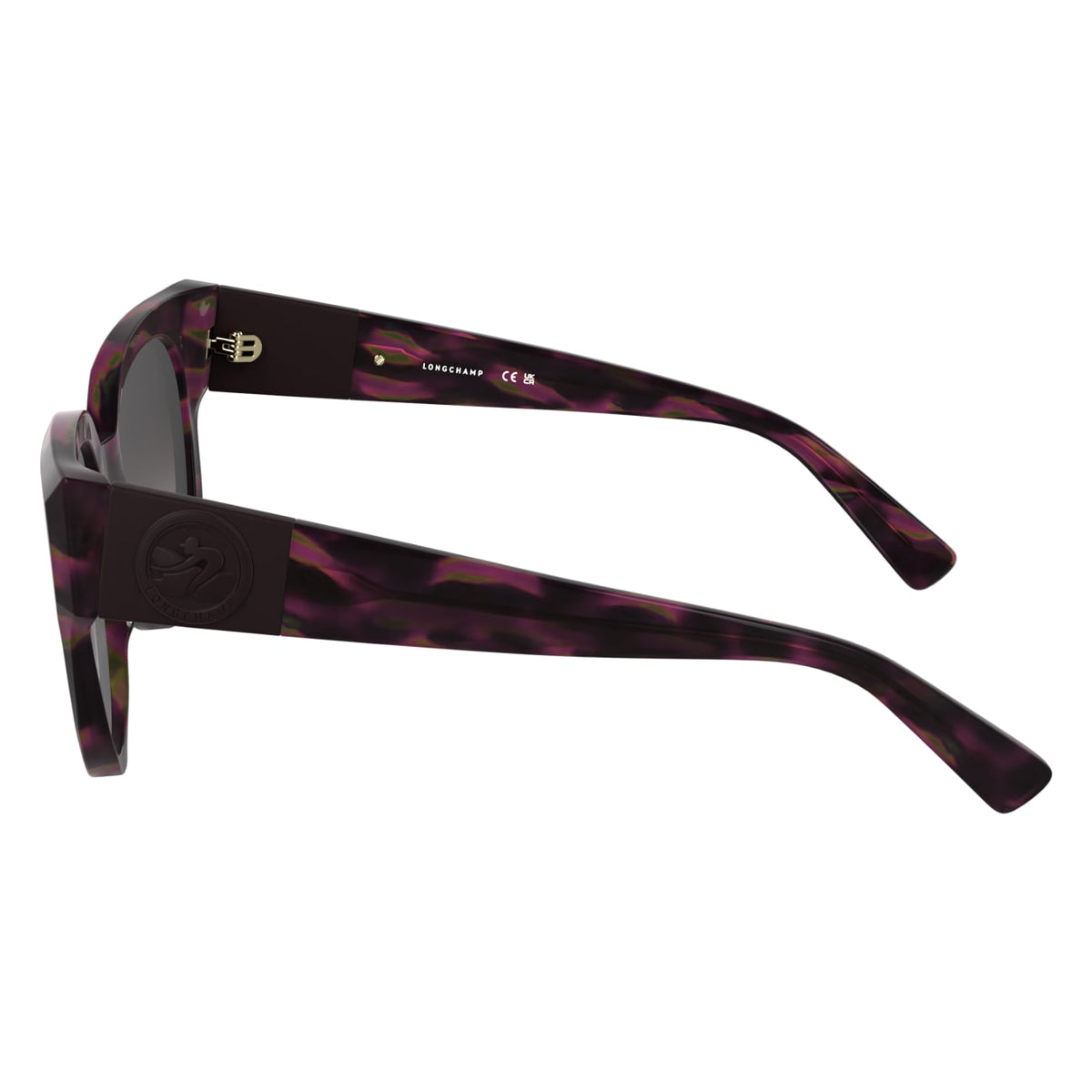 Gafas de Sol Longchamp LO779S 234 53 19
