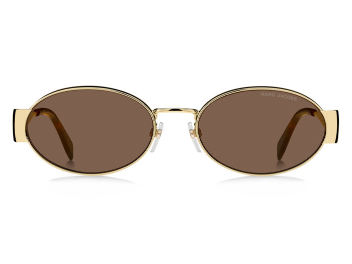 Gafas de Sol Marc Jacobs MARC 806/S 01Q70 58 19