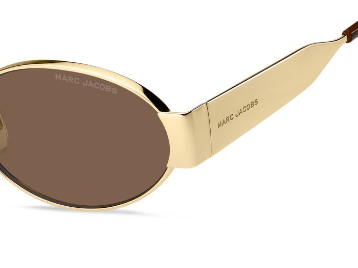 Gafas de Sol Marc Jacobs MARC 806/S 01Q70 58 19