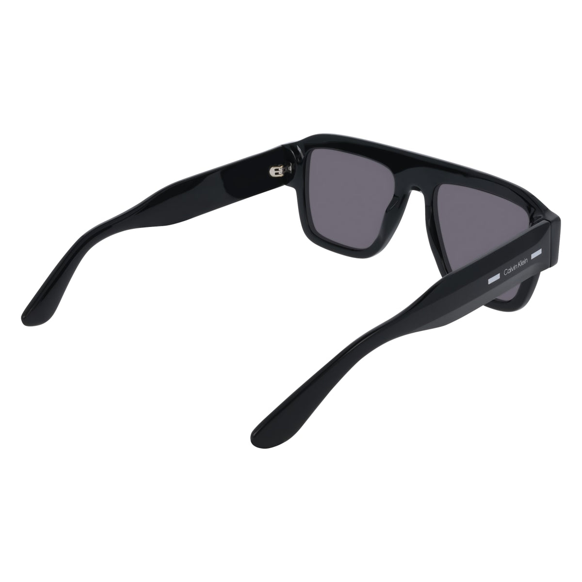 Gafas de Sol Calvin Klein (Ck) CK25509S 001 54 20