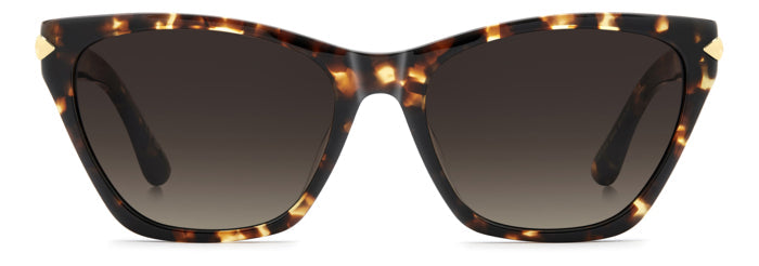 Gafas de Sol Isabel Marant IM 0271/G/S 086HA 58 18