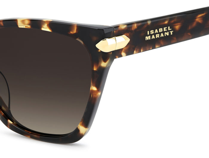 Gafas de Sol Isabel Marant IM 0271/G/S 086HA 58 18
