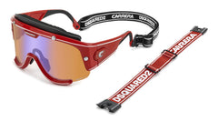 Gafas de Sol Dsquared2 D2SPEED C9AFS 99 1
