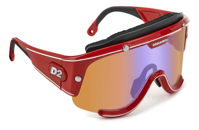 Gafas de Sol Dsquared2 D2SPEED C9AFS 99 1