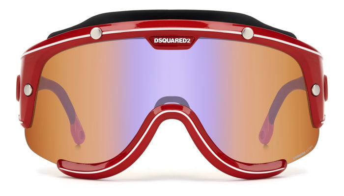 Gafas de Sol Dsquared2 D2SPEED C9AFS 99 1