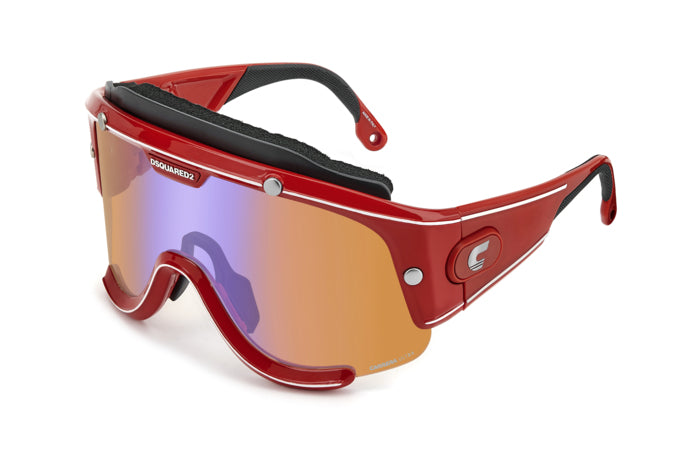 Gafas de Sol Dsquared2 D2SPEED C9AFS 99 1