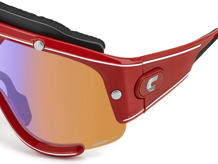 Gafas de Sol Dsquared2 D2SPEED C9AFS 99 1