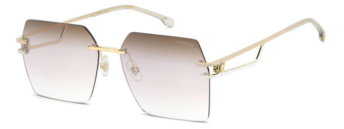 Sunglasses Carrera CA 3102/S/BB 84EM4 58 16