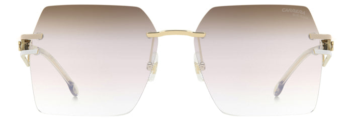 Sunglasses Carrera CA 3102/S/BB 84EM4 58 16