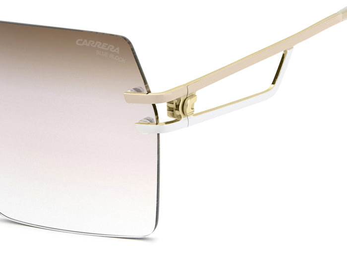 Sunglasses Carrera CA 3102/S/BB 84EM4 58 16