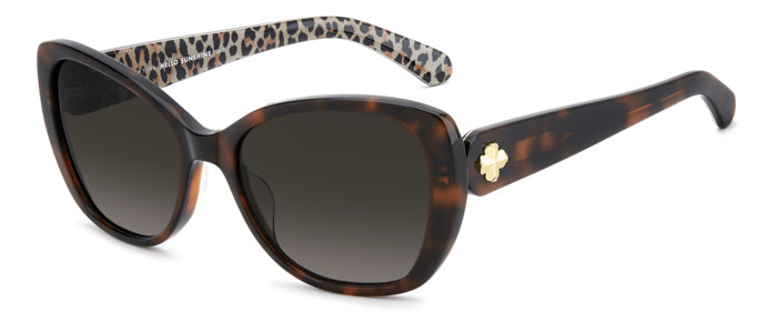 Sunglasses Kate Spade KS JALISA 2/G/S 086HA 56 18