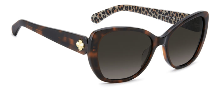 Sunglasses Kate Spade KS JALISA 2/G/S 086HA 56 18