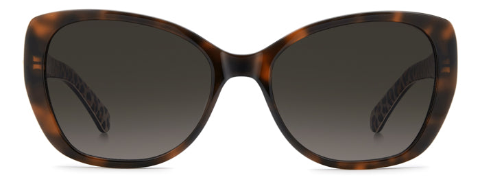 Gafas de Sol Kate Spade KS JALISA 2/G/S 086HA 56 18