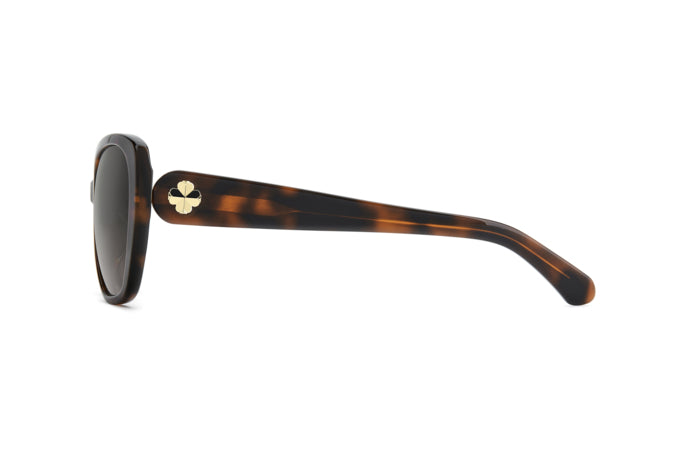Gafas de Sol Kate Spade KS JALISA 2/G/S 086HA 56 18