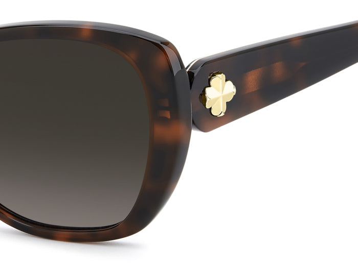 Gafas de Sol Kate Spade KS JALISA 2/G/S 086HA 56 18