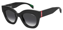 Gafas de Sol Levi'S LV 1067/S 8079O 50 24