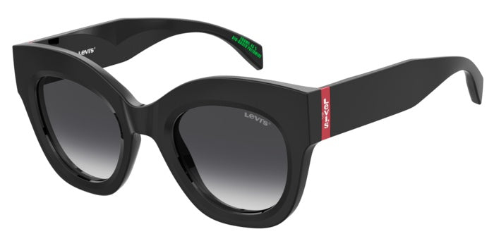 Sunglasses Levi'S LV 1067/S 8079O 50 24