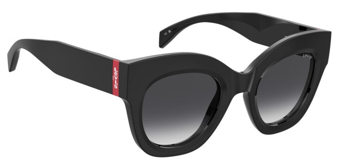 Gafas de Sol Levi'S LV 1067/S 8079O 50 24