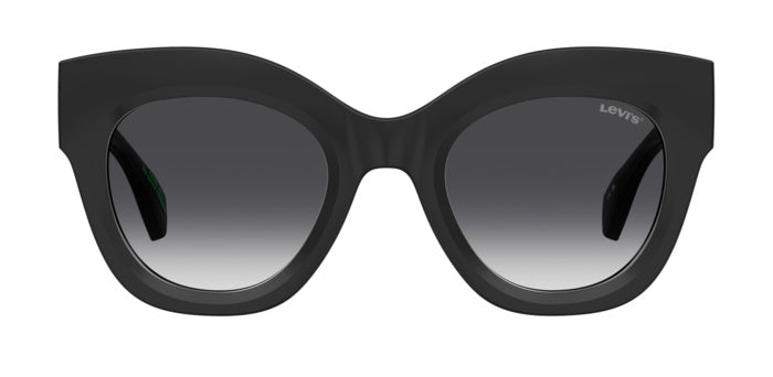Gafas de Sol Levi'S LV 1067/S 8079O 50 24