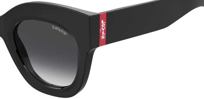 Gafas de Sol Levi'S LV 1067/S 8079O 50 24