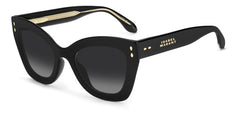 Gafas de Sol Isabel Marant IM 0050/G/S 8079O 51 22