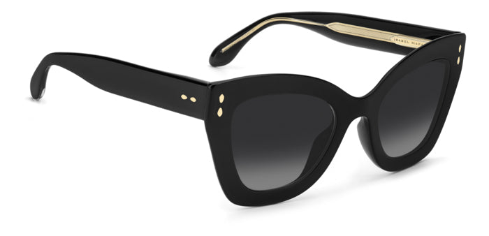 Gafas de Sol Isabel Marant IM 0050/G/S 8079O 51 22