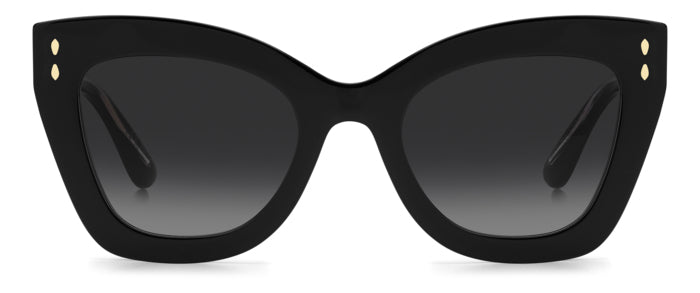 Gafas de Sol Isabel Marant IM 0050/G/S 8079O 51 22