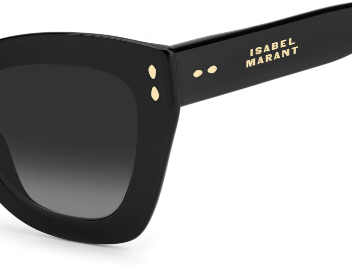 Gafas de Sol Isabel Marant IM 0050/G/S 8079O 51 22