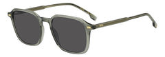 Gafas de Sol Hugo Boss 2003/S 4C3IR 53 20