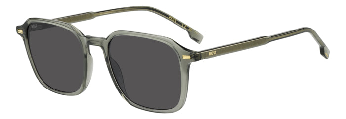 Gafas de Sol Hugo Boss 2003/S 4C3IR 53 20